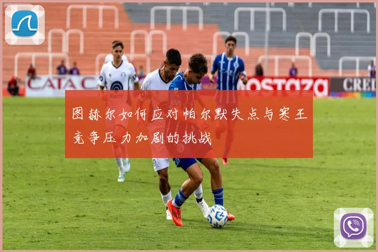 图赫尔如何应对帕尔默失点与寒王竞争压力加剧的挑战